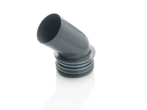 Vetus US002 Maritimtudstyr.dk