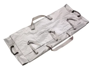 Vetus VBCBAG Maritimtudstyr.dk