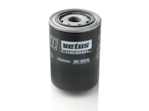 Vetus VD20262 maritimtudstyr.dk