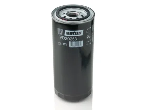 Vetus VD20263 Maritimtudstyr.dk