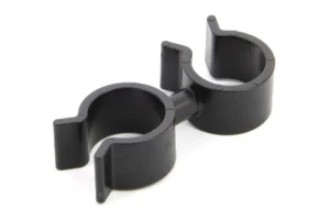 Vetus VD60090 Maritimtudstyr.dk