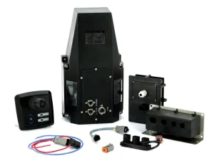 Vetus VDSETT maritimtudstyr.dk