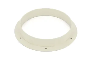 Vetus VE105 Maritimtudstyr.dk