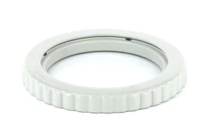 Vetus VE125SET maritimtudstyr.dk