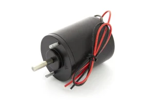 Vetus VENT17809 Maritimtudstyr.dk