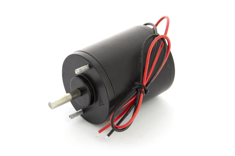 Vetus VENT17809 Maritimtudstyr.dk