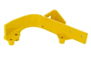 Vetus VFP01002 Maritimtudstyr.dk