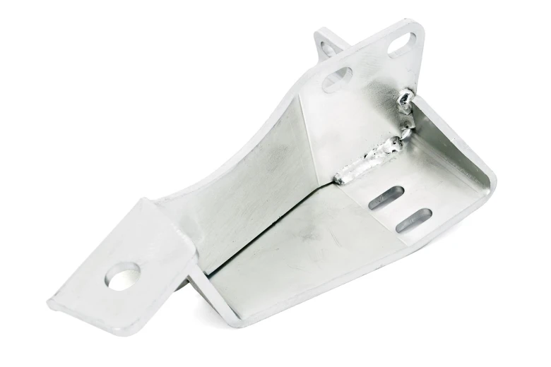 Vetus VFP01010 Maritimtudstyr.dk