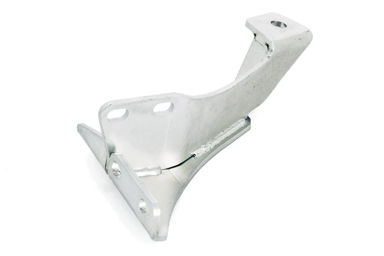 Vetus VFP01010 Maritimtudstyr.dk