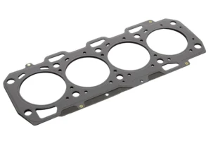 Vetus VFP01020 Maritimtudstyr.dk