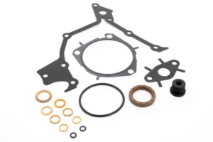 Vetus VFP01045 Maritimtudstyr.dk