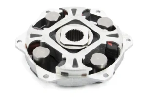 Vetus VFP01073 Maritimtudstyr.dk