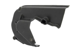 Vetus VFP01085 Maritimtudstyr.dk