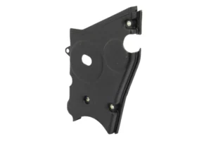 Vetus VFP01086 Maritimtudstyr.dk