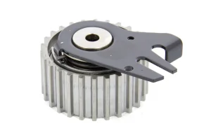 Vetus VFP01098 Maritimtudstyr.dk