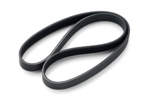 Vetus VFP01137 Maritimtudstyr.dk