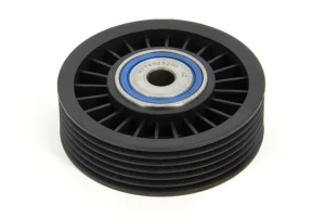 Vetus VFP01138 Maritimtudstyr.dk