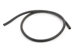 Vetus VFP01169 Maritimtudstyr.dk