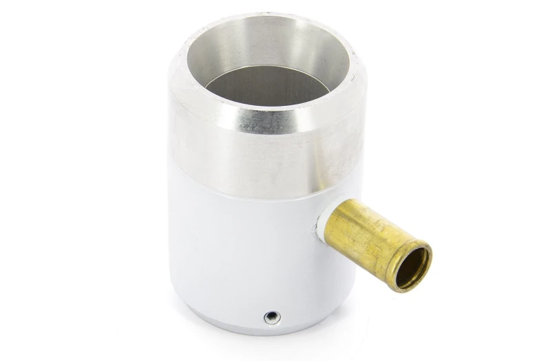 Vetus VFP01175 Maritimtudstyr.dk