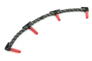 Vetus VFP01192 Maritimtudstyr.dk