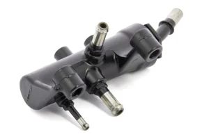 Vetus VFP01206 Maritimtudstyr.dk