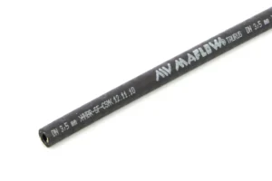 Vetus VFP01208 Maritimtudstyr.dk