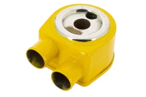 Vetus VFP01210 Maritimtudstyr.dk