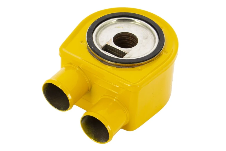 Vetus VFP01210 Maritimtudstyr.dk