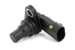 Vetus VFP01219 Maritimtudstyr.dk