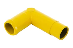 Vetus VFP01254 Maritimtudstyr.dk