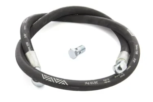 Vetus VFP01266 Maritimtudstyr.dk