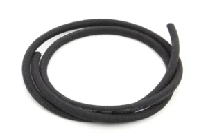 Vetus VFP01289 Maritimtudstyr.dk