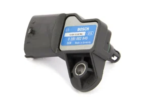 Vetus VFP01300 Maritimtudstyr.dk