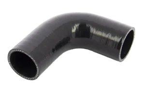 Vetus VFP01315 Maritimtudstyr.dk