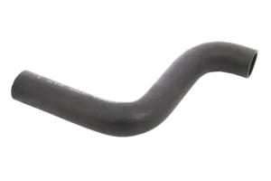 Vetus VFP01327 Maritimtudstyr.dk