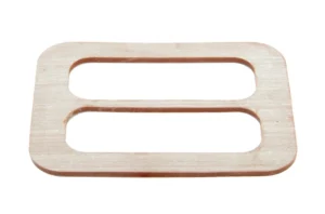 Vetus VFP01352 Maritimtudstyr.dk