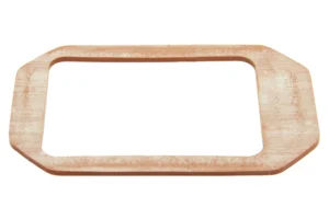 Vetus VFP01358 Maritimtudstyr.dk