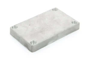 Vetus VFP01359 Maritimtudstyr.dk