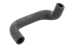 Vetus VFP01374 Maritimtudstyr.dk