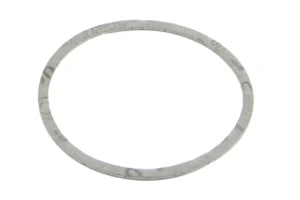 Vetus VFP01388 Maritimtudstyr.dk