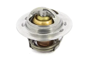 Vetus VFP01482 Maritimtudstyr.dk