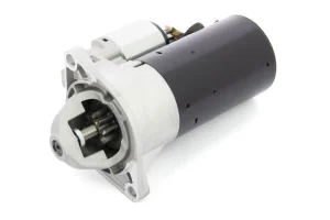 Vetus VFP01543 Maritimtudstyr.dk