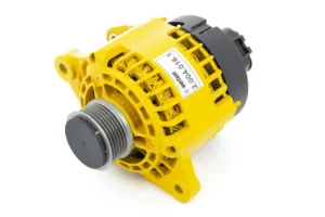 Vetus VFP01549 Maritimtudstyr.dk