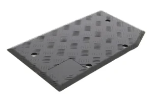 Vetus VFP01584 Maritimtudstyr.dk