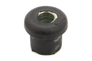 Vetus VFP01589 Maritimtudstyr.dk