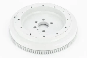 Vetus VFP01614 Maritimtudstyr.dk