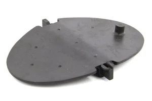 Vetus VFP01625 Maritimtudstyr.dk