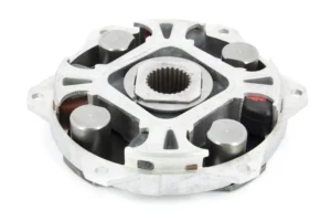 Vetus VFP01643 Maritimtudstyr.dk