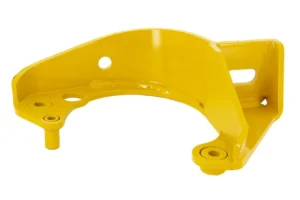 Vetus VFP01687 Maritimtudstyr.dk