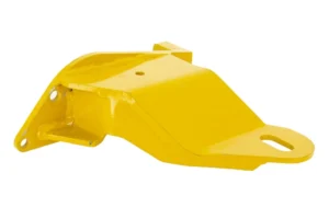 Vetus VFP01691 Maritimtudstyr.dk